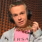 safik123456 Telegram Logo