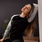 Telegram @RebrovassChannel Image