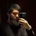 bagdasarovart Telegram Logo