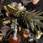 Telegram @rodjerchampChannel Image