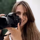 fotoklubmashistrelkovoy Telegram Logo