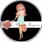 racunbelanjashopeeeee Telegram Logo