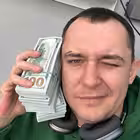 anton_khrustalev1984 Telegram Logo