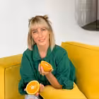 butovskay_masha Telegram Logo