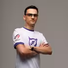 Telegram @not_archangel_hsChannel Image