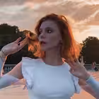 litsemerka_LIVE Telegram Logo