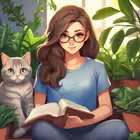 tori_books Telegram Logo