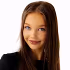 Tina_flexible Telegram Logo