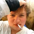 smolyak Telegram Logo