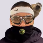 katanatwlox Telegram Logo