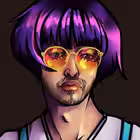 Telegram @truebitchlandChannel Image