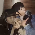 s_intro Telegram Logo