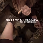 mellwhelp Telegram Logo