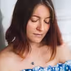 zap4you Telegram Logo