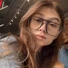 lurnemor Telegram Logo