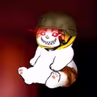 durak_s_pushkoi Telegram Logo