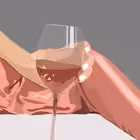 takaya_devochka Telegram Logo