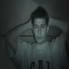 Telegram @uluwaaaChannel Image