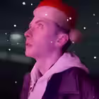 Ky_Hesus Telegram Logo