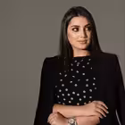 asyaizmgimo Telegram Logo