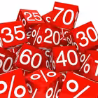 skidki_vcem Telegram Logo