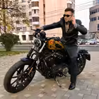 dsyrbu1 Telegram Logo