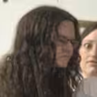 xeyoka_diary Telegram Logo