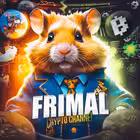 Telegram @ifrimal17Channel Image