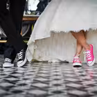 nocommentsstories Telegram Logo