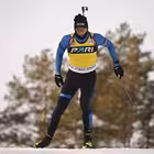 KhaliliKarimas Telegram Logo