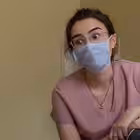 mila_yann Telegram Logo