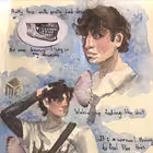 ryudingov1 Telegram Logo