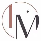 Telegram @italymade_ruChannel Image