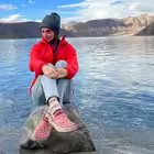 matreshka_on_crocs_india Telegram Logo