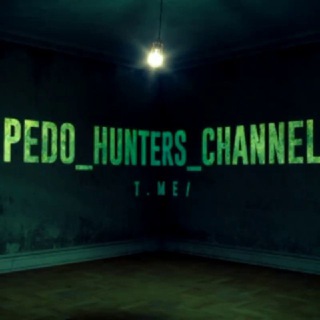 Telegram @Pedo_Hunters_ChannelChannel Image