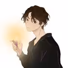 zajigalcaaaa Telegram Logo