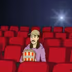 zaosquad Telegram Logo