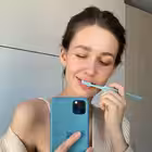 Telegram @anna_protsyk_channelChannel Image