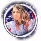 Telegram @aska_miamiChannel Image