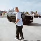 nikitamazepinofficial Telegram Logo