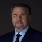 Telegram @ukrpacificusChannel Image