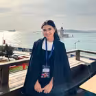 jurakulova_blog Telegram Logo