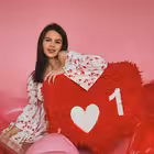 bilanyana Telegram Logo