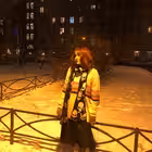 belovaasss Telegram Logo