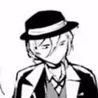 roar_of_pidoras Telegram Logo