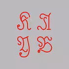 kisloty Telegram Logo