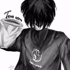 temanstypodval2 Telegram Logo