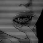 tvoi3dom Telegram Logo