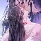 solnechni_altar Telegram Logo