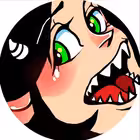 pixelnayanala Telegram Logo